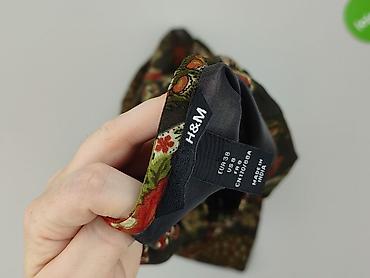 sukienki oversize boho: H&M, Sukienka damska, rozmiar M — 4