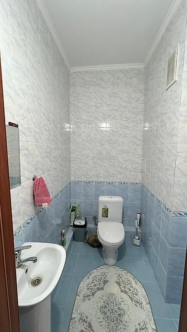 Продажа квартир: 2 комнаты, 68 м², Элитка, 3 этаж, Евроремонт — 14