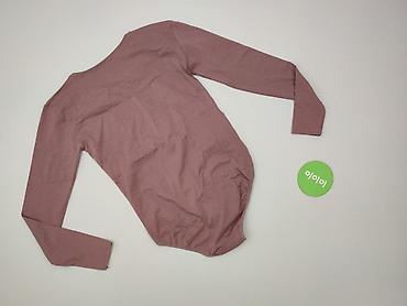 laura clement: Moraj, Body damskie, rozmiar XL — 3