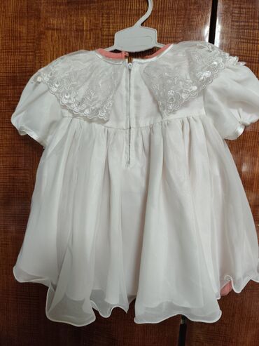 Платья: Детское платье, Новый — 9