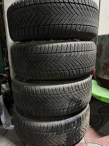 Другие автозапчасти: 124 запчасти — 21