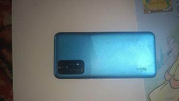 студийный конденсаторный микрофон behringer b 1: Redmi, Redmi Note 11, Б/у, 128 ГБ, цвет - Голубой, 2 SIM — 1