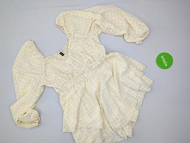 daj link: Shein Curve, Sukienka damska, rozmiar XL — 2