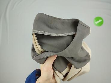 fishbone skirt: Sukienka damska, rozmiar S — 5