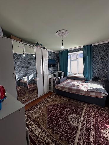 Продажа домов: Дом, 180 м², 5 комнат, Агентство недвижимости, Косметический ремонт — 7