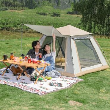 палатки для детей бишкек: Бесплатная доставка доставка по городу бесплатная Название