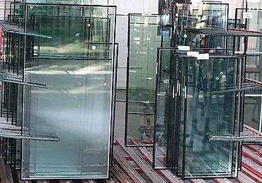 Ремонт окон и дверей: Окно: Замена, Платный выезд — 13