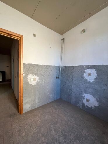 Köhnə tikili: Gəncə, 2 otaqlı, Köhnə tikili, 55 kv. m — 8