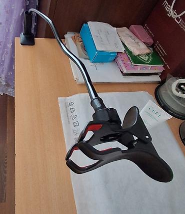 tripod telefon tutucu: Tiktokda canlı yayım etmək üçün və ya gündəlik həyatda video çəkmək — 7