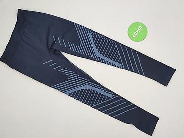 allegro asics: Legginsy Sportowe damskie, rozmiar S — 2