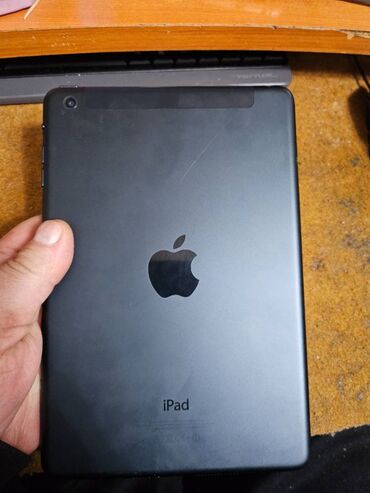 Tableti: Tablet Ipad sam testirao, ispravan je sa sim karticom bez naloga nema na lalafo.rs — 2 Tableti: Tablet Ipad sam testirao, ispravan je sa sim karticom bez naloga nema — 2