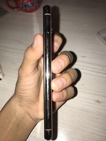 Apple iPhone: IPhone Xs, Б/у, 128 ГБ, Rose Gold, Чехол, 91 % — 14