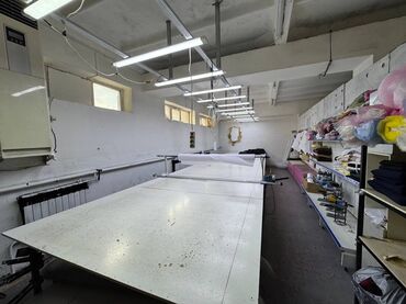 Кампаларды жана устаканаларды ижаралоо: Продаю оборудование для швейного цеха 1)10 прямострочки полуавтомат с — 5