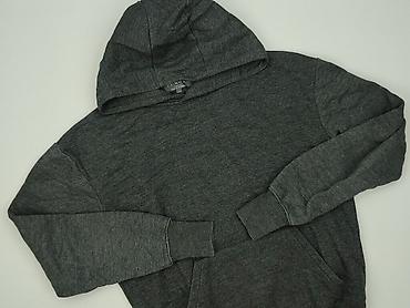 tchibo bluza: Primark, Bluza z kapturem dla mężczyzn, rozmiar S — 1