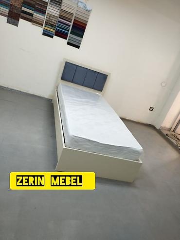 bayram: Bayrama özəl endirim.topdan qiymete perakende satis.Teze tek neferlik — 4