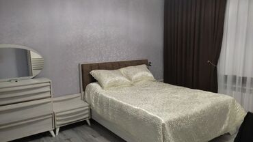 xalqlar kirayə ev: 3 otaqlı