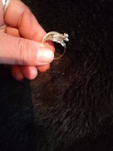 Серебряные серьги: Серебро обмена нет, 0/508/01/35/95 цена от 0 — 18