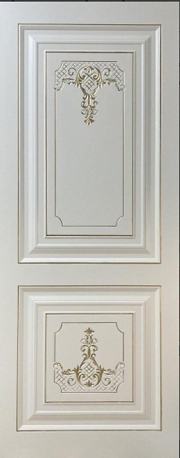 Otaq qapıları: Otaq qapılarıOtaq qapıları 🔸Keyfiyyətli Otaq Qapıları Modern dizayn — 6