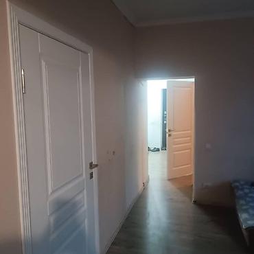Продажа коттеджей и домов: 🏡 Срочно продается дом! 📍 Район Чон-Арык, ул. Чодронова ✅ Дом — 100 — 10
