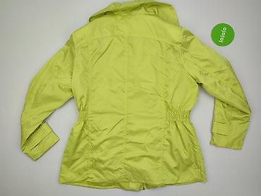 kurtka lidl softshell: Odzież wierzchnia 
, Kurtka przejściowa damska, rozmiar 3XL — 3