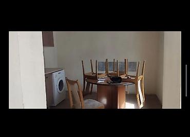 аренда унстурмент: 200 м², 6 комнат и более, Ак-Босого ж/м, Можно с животными — 3