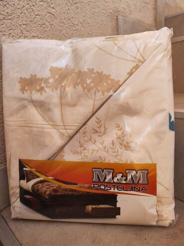 Posteljina: Bračna na lalafo.rs — 4 Posteljina: Bračna — 4