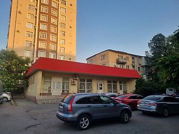 Продажа киосков, ларьков: Что предлагается:Продуктовый киоск «Овощи и фрукты» Что предлагается — 11