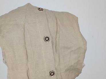 bambi: Bluzka damska, rozmiar XL — 8
