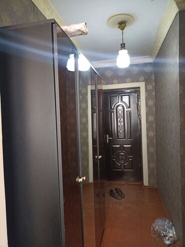 Uzunmüddətli kirayə mənzillər: Salam. Ev Gəncədə A. Səhhət xəstəxanasının böyründə Əminə marketin tam -da lalafo.az — 7 Uzunmüddətli kirayə mənzillər: Salam. Ev Gəncədə A. Səhhət xəstəxanasının böyründə Əminə marketin tam — 7