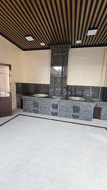 Продажа коттеджей и домов: Классический трехэтажный дом с благоустроенным двором и премиальной — 18