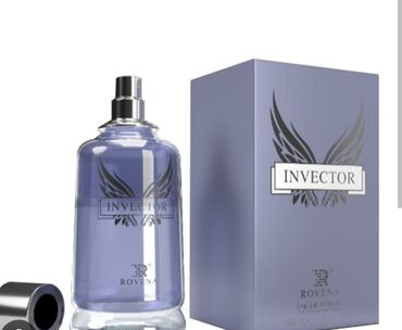 Ətriyyat: Yalniz bu ayin sonuna qeder Genesis Parfumdan ozel kampaniyalara start — 29