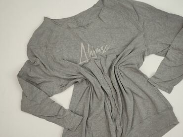 koszulka barcelony vinted: Women`s sweatshirt, size 4XL (EU 48)
