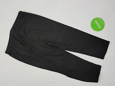 prasowanie bytom: Bamboo, Legginsy rozmiar XL — 3