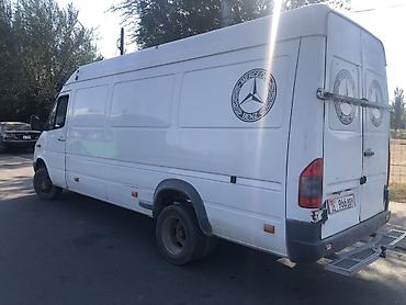 renault master: Вложения мостко — 5
