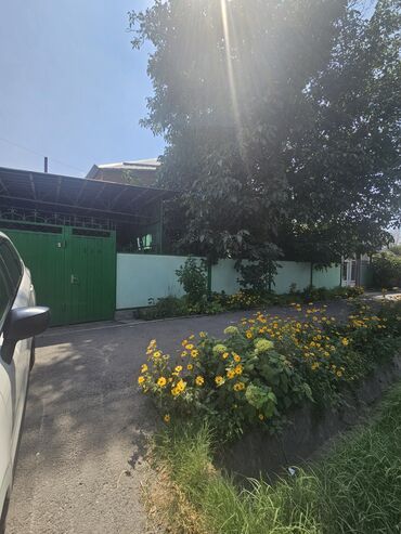 дом царское село: Дом, 220 м², 6 комнат, Агентство недвижимости, Косметический ремонт