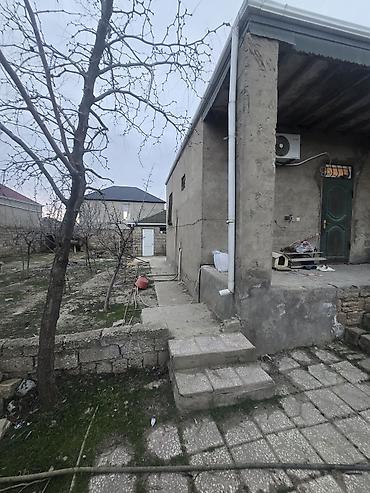 Torpaq sahələrinin satışı: 16 sot, Tikinti — 13