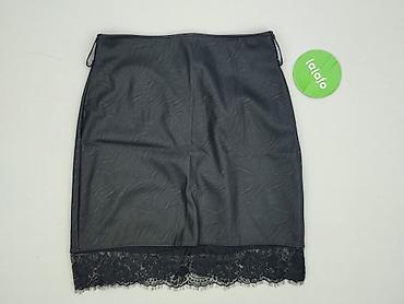 savida skirts: Spódnica damska, rozmiar XL — 2