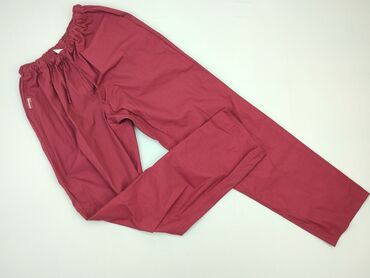 Other trousers: Trousers, M (EU 38), condition - Very good