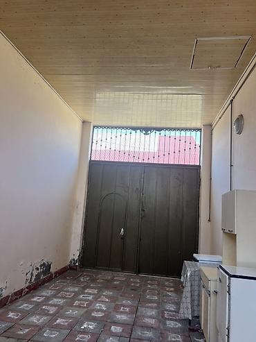 Həyət evləri və villaların satışı: 3 otaqlı, 400 kv. m — 1