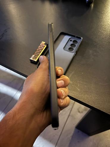 xiaomi mix fold 4: Xiaomi Redmi smartfon - Arxa tərəfdə üçlü kamera modulu: 50 MP əsas — 3
