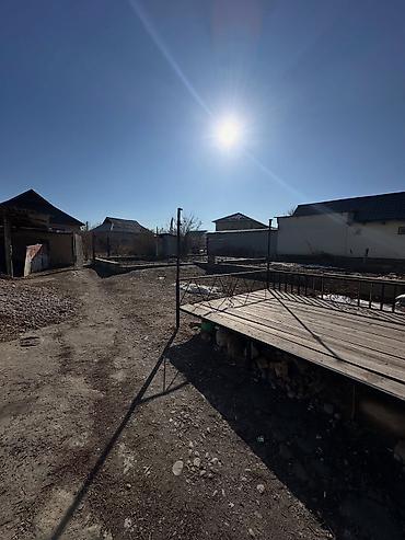 Продажа домов: Дом, 180 м², 5 комнат, Агентство недвижимости, Косметический ремонт — 3