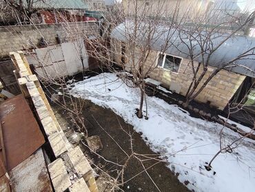 Torpaq sahələrinin satışı: 2 sot, Tikinti, Mülkiyyətçi, Kupça (Çıxarış) — 12