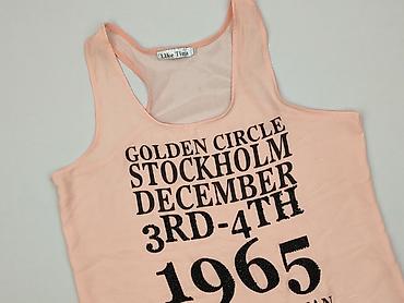 twenty one pilots: Top damski, rozmiar One size — 1