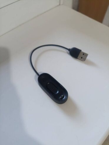 чехлы на poco x3: 🔌 Зарядка для Xiaomi Mi Band 4 — Быстрая, Надёжная, Всегда Под рукой!