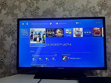pubg: Торг уместен PlayStation 4 Slim (черная) 1тб игры скачанные можно — 2
