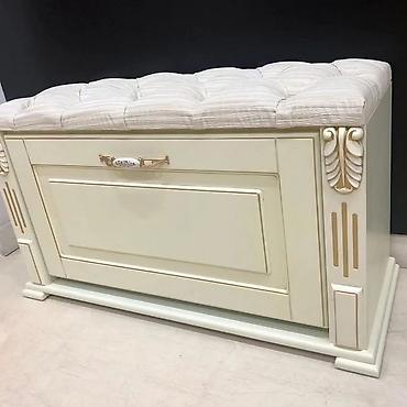 Sifarişlə dolablar: Düz dolab, Mətbəx üçün, Hamam üçün, Qonaq otağı üçün, Paltar üçün, Kupe, Quraşdırıla bilən — 6