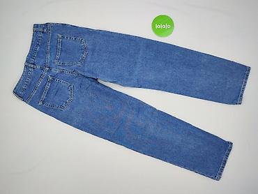 western: Terranova, Jeansy damskie, rozmiar S — 3