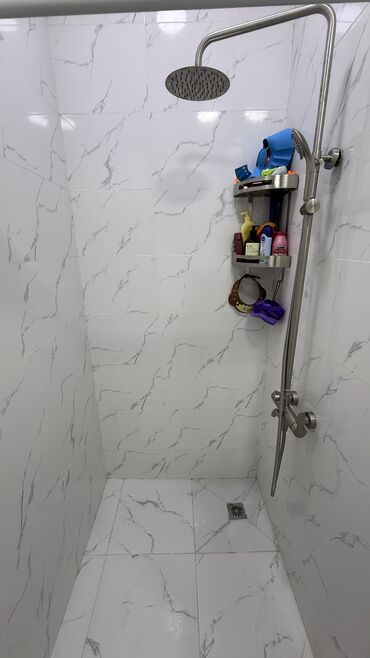 Продажа квартир: 2 комнаты, 64 м², Элитка, 14 этаж, Евроремонт — 22