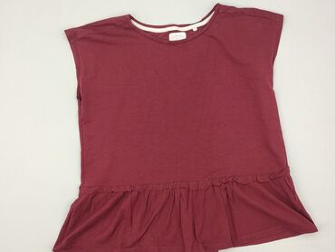Women: Women's blouse, Next, size M (EU 38)