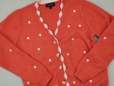 sweterki do spódnicy: Sweater, Tu, 12 years, 146-152 cm, condition - Very good